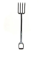 M9-440024, ���� ���������������, ������-����� - ����������� 1