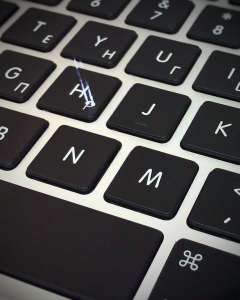 Macbook ���������� ���������� - ����������� 1