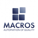 ������� � ����������: Macros Company ���������� � ����������� ������!