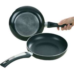 Maestro MR1203-22 ��������� - ����������� 1