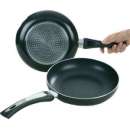 ������� � ����������: Maestro MR1203-22 ���������