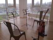 "Maestro" - ����� ������ ��� ����� � ��������. - ����������� 2