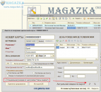 MAGAZKA-Оптимизируем работу продавца и товароведа, повышаем управляемость и прозрачность бизнеса для владельца.. Продам/Куплю бизнес - Покупка/Продажа