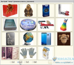 MAGAZKA-������� ����������� ��� �������� ������� - ��������� ������, ���������� �����������, ���������� � 1�. ������/����� ������ - �������/�������