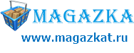 MAGAZKA-��������� ����� �������� - �����, ������, �������� - ����������� 1