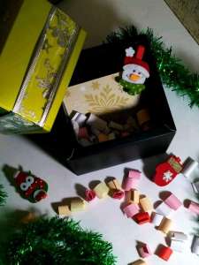 Magic box ��������� � �������������� �������� �������� - ����������� 1