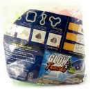 Magic Tracks & Glow Tracks 220 ������� - ����������� 3