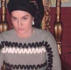 magiyakarat ������! - ����������� 1