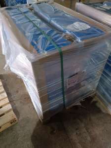 Magmaweld ������������ ��� ��������� 1,0�� (15��) MG-2 ��������� - ����������� 1