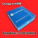 Magmaweld ������������ ��� ��������� 1,2�� (15��) MG-2 ���������. ������, ������������ - �������/�������