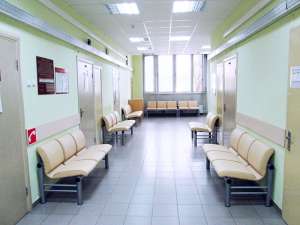 "Maior-������" �������� ������ - ����������� 1