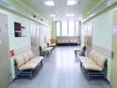 "Maior-������" �������� ������ - ����������� 1