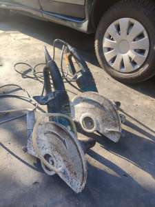 Makita, Husqvarna, Bosch - � �������� �����! ��������� �����������! - ����������� 1