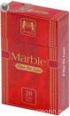 Перейти к объявлению: Marble сигареты оптом