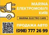 Marina Electro Cars     -  3