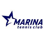 Marina Tennis Club     . -  2