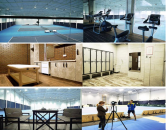 Marina Tennis Club - ������ ���ic��� ���� ���� - ����������� 2