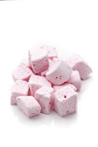 Marshmallow (����������) - ����������� 1