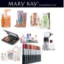 ������� � ����������: Mary Kay ������. ������ � 5 % �� 30 % (���� ���)