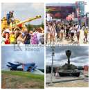 ������� � ����������: Mashnews �������� ����� �����-2023.