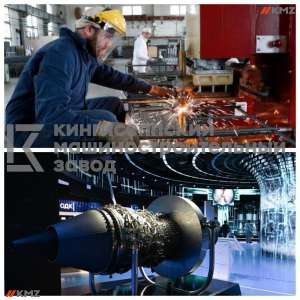 Mashnews-���, ��� ����� ����� � �������������� ������ - ����������� 1