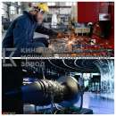 ������� � ����������: Mashnews-���, ��� ����� ����� � �������������� ������