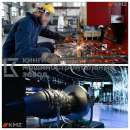 ������� � ����������: Mashnews-���,��� ����� ����� � �������������� ������