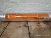 MasterSeal 440 - Полиуретановый герметик для швов (600 мл).. Строительные товары - Покупка/Продажа