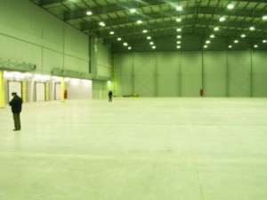 MASTERTOP 100 ��� ���������� ��������� ���� ������-�������� - ����������� 1