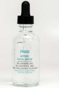 Matrixyl(R)3000, 5 �� - ����������� 1