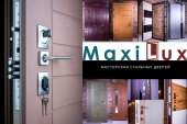 Maxilux   .   - /