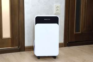 Maxton MX-12s WiFi        Wi-Fi  -  1