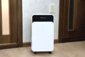 Maxton MX-12s WiFi        Wi-Fi  - 