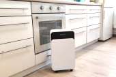 Maxton MX-12s WiFi      Wi-Fi    -  2