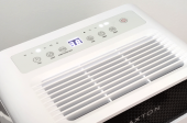 Maxton MX-12s WiFi      Wi-Fi    -  3