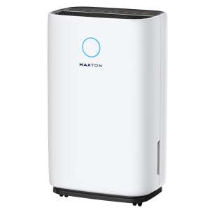 Maxton MX-20L Smart       Wi-Fi      -  1