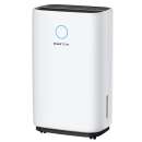 Maxton MX-20L Smart       Wi-Fi      - 