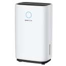Maxton MX-20L Smart     Wi-Fi   