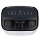 Maxton MX-20L Smart     Wi-Fi    -  2