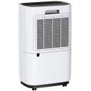 Maxton MX-20L Smart     Wi-Fi    -  3