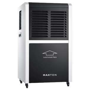 Maxton MX-60L           -  1