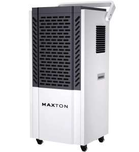 Maxton MX-90L:            -  1