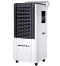 Maxton MX-90L:  ³          -  1