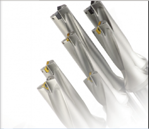 MBC WCM D2 016 ISO �����, ��������, ������ - ����������� 1