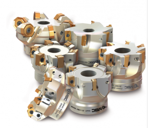 MBC �����,������,�������� TK TPKN 16 001 - ����������� 1