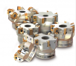 ������� � ����������: MBC �����,������,�������� TK TPKN 16 001