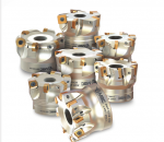 MBC �����,������,�������� TK TPKN 16 001 - ����������� 2