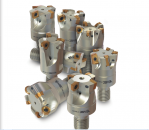 MBC �����,������,�������� TK TPKN 16 001 - ����������� 3