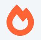 MediaHype