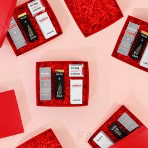 Medi-Pe�l. - ����������� 1